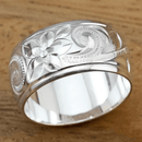 flower diamond ring, flower earrings, floral ring gold, flower ring, flower engagement ring, floral engagement rings, rose ring, rose quartz jewelry, gold flower ring, Pandora flower ring, gold rose ring, floral diamond ring, flower diamond engagement ring, haldi jewelry, flower wedding rings, rose gold rose ring, tulip ring, jasmine ring, gold floral ring, diamond ring flower, Pandora cherry blossom ring, gold rose ring with diamond, Pandora floral ring, Pandora peach blossom ring, gold ring with flowers, 