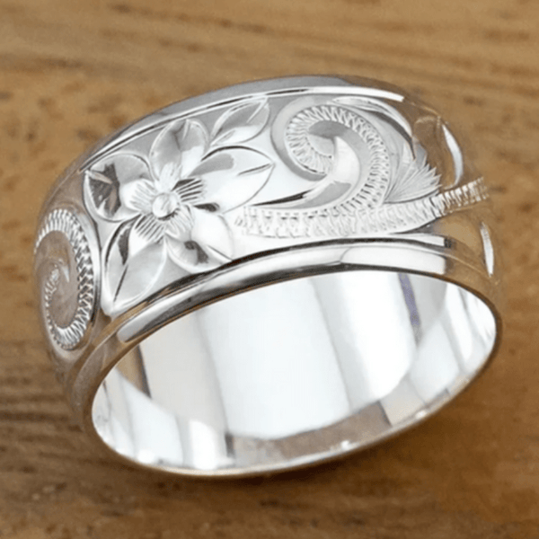 flower diamond ring, flower earrings, floral ring gold, flower ring, flower engagement ring, floral engagement rings, rose ring, rose quartz jewelry, gold flower ring, Pandora flower ring, gold rose ring, floral diamond ring, flower diamond engagement ring, haldi jewelry, flower wedding rings, rose gold rose ring, tulip ring, jasmine ring, gold floral ring, diamond ring flower, Pandora cherry blossom ring, gold rose ring with diamond, Pandora floral ring, Pandora peach blossom ring, gold ring with flowers, 