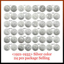 kennedy liberty half dollar, liberty coin, walking liberty half dollar, mercury dime, walking liberty, 1979 one dollar coin, 1979 susan b anthony dollar, liberty half dollar, liberty dime, walking liberty dollar, 1913 liberty head nickel, standing liberty half dollar, liberty head dime, susan b anthony dollar coin,