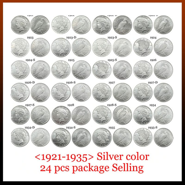 kennedy liberty half dollar, liberty coin, walking liberty half dollar, mercury dime, walking liberty, 1979 one dollar coin, 1979 susan b anthony dollar, liberty half dollar, liberty dime, walking liberty dollar, 1913 liberty head nickel, standing liberty half dollar, liberty head dime, susan b anthony dollar coin,