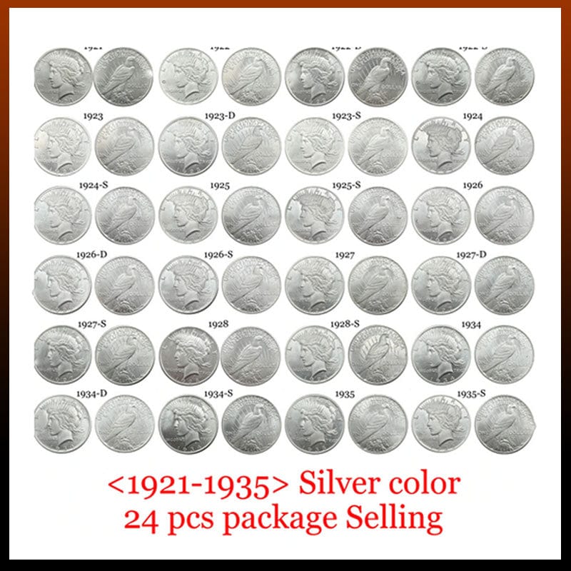 kennedy liberty half dollar, liberty coin, walking liberty half dollar, mercury dime, walking liberty, 1979 one dollar coin, 1979 susan b anthony dollar, liberty half dollar, liberty dime, walking liberty dollar, 1913 liberty head nickel, standing liberty half dollar, liberty head dime, susan b anthony dollar coin,