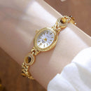 Vintage watch, G-Shock, Gold watch, Casio vintage, Casio vintage watch, Watch Casio vintage, Tag Heuer Aquaracer, Gold watches for men, Gold Rolex, Submariner, Gold watch women, Vintage Rolex, Rolex Day-Date 40, MK watch women, Rose gold watch, 