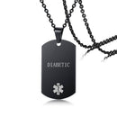 Medic Alert Necklace, Medical Necklace Alert, Medalert Necklace, Med Alert Necklace, Medical Alert Necklace For Seniors, Elderly Medical Alert Necklace, Life Alert Necklace, Medic Necklace, Fall Alert Necklace, Alert Necklace, Emergency Necklace For Seniors, Senior Alert Necklace, Emergency Alert Necklace, Emergency Necklace, First Alert Necklace, Emergency Necklace For Elderly, Life Alert Necklace Cost, Medical Alert Necklace For Falls, Alert Necklace For Elderly, 
