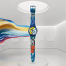 swatch, swatch watches, omega swatch, moon swatch, swatch wrist watch, moons swatch, swatchomega, moon swatches, swatches omega, omega swatch group, omega&swatch, omega swatch moonwatch, swatch omega moonwatch, swatch watches for women, swatch watches for men, omega swatch watch, swatch irony, mission to the moon swatch, swatch omega watch, 