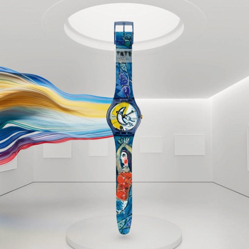 swatch, swatch watches, omega swatch, moon swatch, swatch wrist watch, moons swatch, swatchomega, moon swatches, swatches omega, omega swatch group, omega&swatch, omega swatch moonwatch, swatch omega moonwatch, swatch watches for women, swatch watches for men, omega swatch watch, swatch irony, mission to the moon swatch, swatch omega watch, 