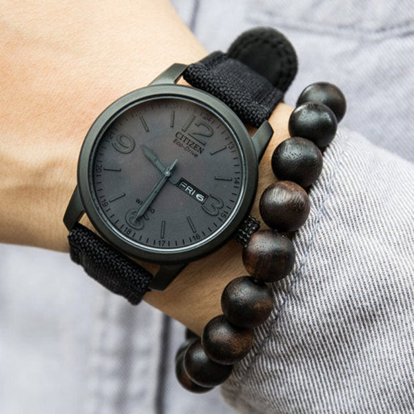 Citizen Watch, Citizen Watch Company, Citi Watch, Citizen Eco Drive, Citizen Watches for Men, Citizen Eco Drive Watch, Citizen Tsuyosa, Citizen Wrist Watch Eco Drive, Citizen Gents Watch, Citizen Promaster, Citizen Promaster Diver, Citizen Watches for Women, Citizen Eco Drive Titanium, Citizen Blue Angels Watch, Eco Drive Watch, 