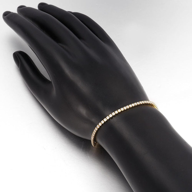 Tennis Bracelet Women, Ladies Tennis Bracelet, Men's Tennis Bracelet Gold, Tennis Bracelet Ladies, Broken Tennis Bracelet, Monet Tennis Bracelet, Tennis Bracelet, Tennis Bracelet Bracelet, Diamond Tennis Bracelet, Gold Tennis Bracelet, Pandora Tennis Bracelet, Pandora Bracelet Tennis, Tennis Bracelet Diamond Price, Tennis Bracelet in Gold, Gold Bracelet Tennis, Diamond Tennis Bracelet Cost,