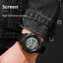 analog watch, analog watches for men, casio analog watch, analog watch for women, ladies analogue watch, womens analogue watches, analogue watch ladies, quartz analog watch, women's watch analog, analog wrist watch for men, casio analog wrist watch, timex expedition mf13, analog smartwatch, analog digital watch, g shock analog, fossil analog watch, best analog watches for men, 