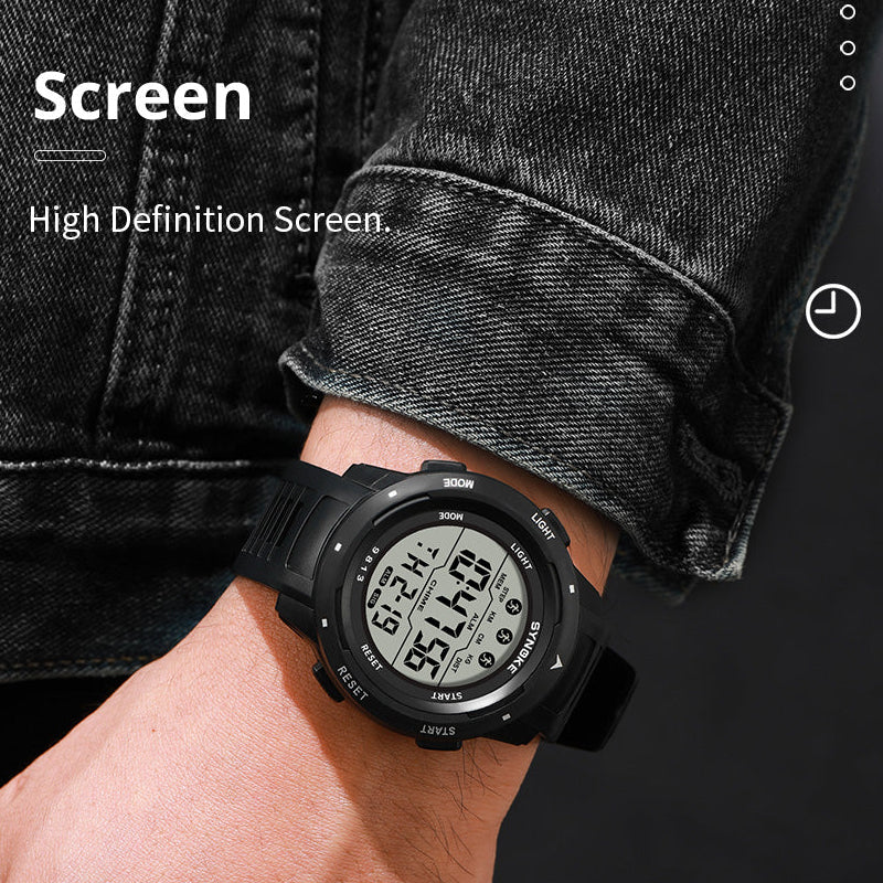 analog watch, analog watches for men, casio analog watch, analog watch for women, ladies analogue watch, womens analogue watches, analogue watch ladies, quartz analog watch, women's watch analog, analog wrist watch for men, casio analog wrist watch, timex expedition mf13, analog smartwatch, analog digital watch, g shock analog, fossil analog watch, best analog watches for men, 