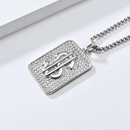 gold sand dollar necklace, sand dollar jewelry, sand dollar pendant, dollar sign necklace, silver sand dollar necklace, dollar sign chain, gold sand dollar charm, dollar sign pendant, gold sand dollar pendant, silver dollar necklace, 