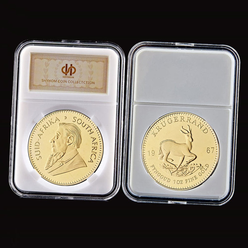 selling krugerrands, krugerrand gold coin price, 1 10 krugerrand, 1 oz gold krugerrand price today, kruger coin, 1 oz gold krugerrand, 1oz krugerrand price, south african gold coin, tavex krugerrand, one ounce krugerrand price, 1 ounce krugerrand,