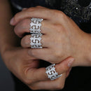 iced out ring, vvs diamond watch, mens iced out rings, diamond vvs watch, ring iced, iced out earrings, iced out pinky ring, iced hoop earrings, iced out star ring, iced out wedding ring, iced out earrings mens, iced out watch real, iced out diamond ring, mens iced jewellery, mens iced rings, mens iced out earrings, 