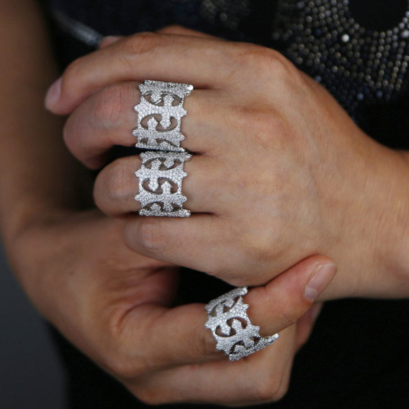 iced out ring, vvs diamond watch, mens iced out rings, diamond vvs watch, ring iced, iced out earrings, iced out pinky ring, iced hoop earrings, iced out star ring, iced out wedding ring, iced out earrings mens, iced out watch real, iced out diamond ring, mens iced jewellery, mens iced rings, mens iced out earrings, 