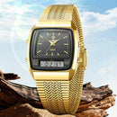 watches under $1000, watches under $500, investment watches, men's watches under $200, affordable watches, cheap watches, watches india, luxury watches,