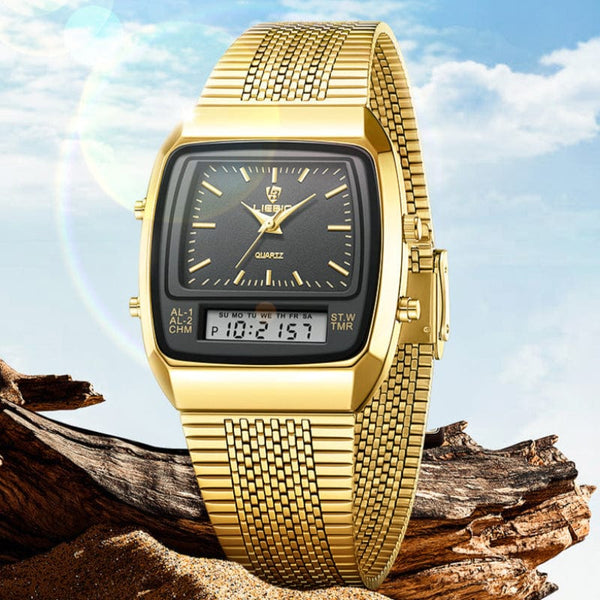 watches under $1000, watches under $500, investment watches, men's watches under $200, affordable watches, cheap watches, watches india, luxury watches,