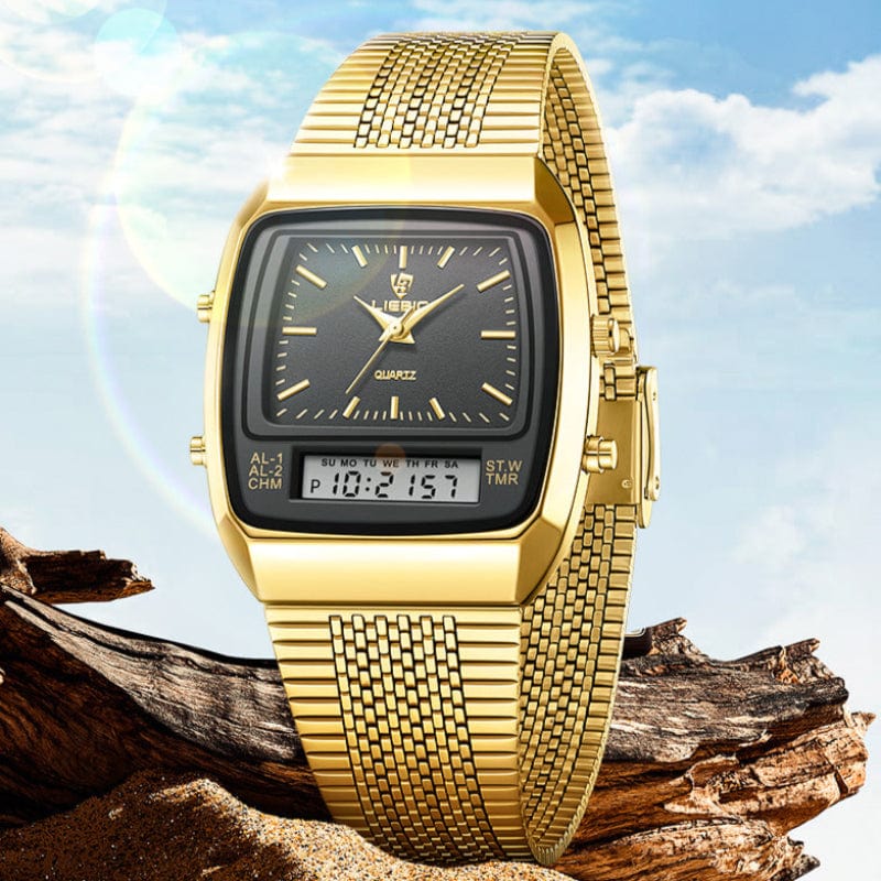 watches under $1000, watches under $500, investment watches, men's watches under $200, affordable watches, cheap watches, watches india, luxury watches,