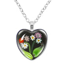 heart necklace, gold heart necklace, diamond heart necklace, tiffany heart necklace, kendra scott heart necklace, pandora heart necklace, tiffany and co heart necklace, chrome hearts necklace, tiffany & co heart necklace, heart in heart necklace, heart and diamond necklace, gold necklace with a heart,