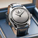 American Waltham Watch Company, Swatch Group Companies, Top 10 Watch Company, Business Watch, Watch Pawn Shop Near Me, Daniel Wellington Near Me, Rolex Pawnbrokers, Pawn Shops Watches, Watch Company List, Watches Retailers, Tiny Wrist Watch, 1854 Timex, Company Name of Watch, Invicta Car Company, 