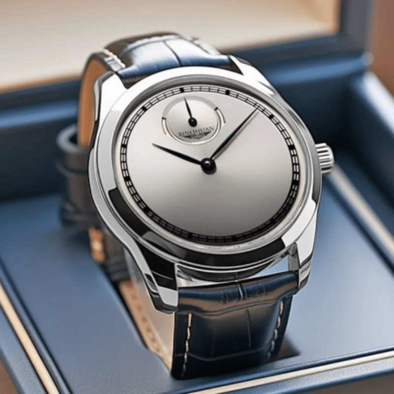 American Waltham Watch Company, Swatch Group Companies, Top 10 Watch Company, Business Watch, Watch Pawn Shop Near Me, Daniel Wellington Near Me, Rolex Pawnbrokers, Pawn Shops Watches, Watch Company List, Watches Retailers, Tiny Wrist Watch, 1854 Timex, Company Name of Watch, Invicta Car Company, 