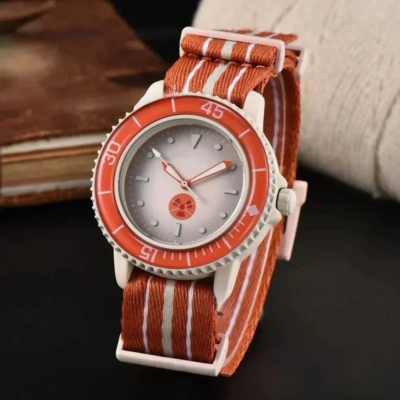 iwc topgun, rolex oyster perpetual cosmograph, rolex cosmograph daytona watch, breitling navitimer watch, breitling colt chronograph, iwc pilot's watch chronograph spitfire, 5990 1r, chrono25, rattrapante, luxury chronograph watches, 