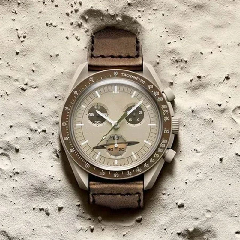 swatch ladies watches, swatch stores, swatch near me, swatch shop near me, swatch retailer near me, swatchx omega, omegax swatch, smoonwatch, swatch dealers near me, swatch group companies, swatch xomega, swatch watches for men, swatch neon, swatch dragon ball, omega swatch watch, swatch moonwatch, 