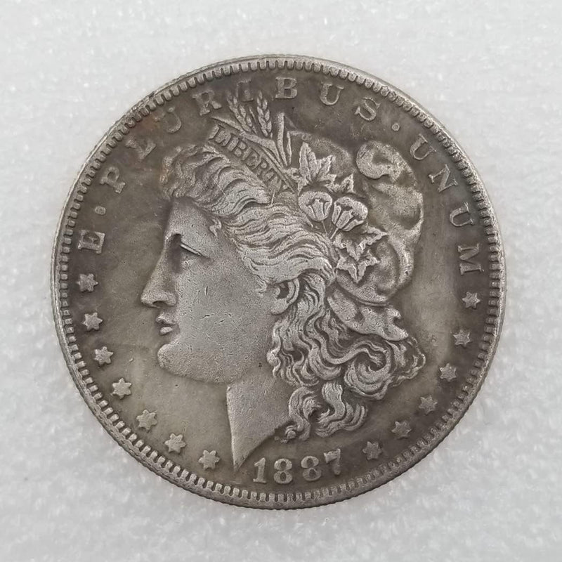 1887 o morgan dollar value, 1887 one dollar, 1887 s morgan dollar, 1887 s morgan silver dollar value, 1887 silver dollar how much is it worth, 1887s morgan silver dollar, 1887s morgan silver dollar value, morgan silver dollar 1887 o value, morgan silver dollar 1887 s, 1887 p morgan silver dollar, 1887 cc morgan silver dollar,