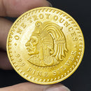 Royal Mint commemorative coins, Queen Elizabeth memorial coin, Jubilee coins, Purple Heart coin, memorial coins, silver commemorative coins, limited edition coins, Queen Elizabeth II commemorative coins, The Commemorative Coin Company, 