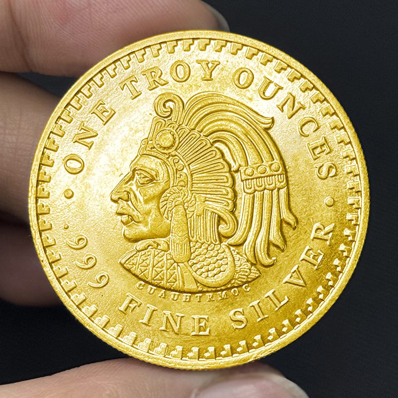 Royal Mint commemorative coins, Queen Elizabeth memorial coin, Jubilee coins, Purple Heart coin, memorial coins, silver commemorative coins, limited edition coins, Queen Elizabeth II commemorative coins, The Commemorative Coin Company, 