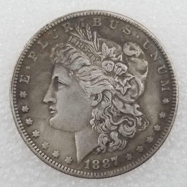 1887 o morgan dollar value, 1887 one dollar, 1887 s morgan dollar, 1887 s morgan silver dollar value, 1887 silver dollar how much is it worth, 1887s morgan silver dollar, 1887s morgan silver dollar value, morgan silver dollar 1887 o value, morgan silver dollar 1887 s, 1887 p morgan silver dollar, 1887 cc morgan silver dollar,