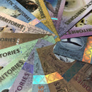 polymer banknotes, polymer notes, plastic bank note, plastic banknote, polymer bank, polymer bank note, polymer bill, polymer currency, polymer currency notes, polymer money, australian plastic banknotes, australian polymer notes, british plastic notes, british polymer banknotes, bsp polymer banknotes, canadian polymer bank notes, canadian polymer bills