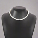 dark pearl necklace, gold pearl choker necklace, gold earring with pearl, Navajo pearl, pearl bead, pearl prices, gold and pearl choker necklace, clam pearl, fresh pearls, gold choker necklace with pearls, pearls with pendant, pendant with pearl, pearls and beads, pearl with pendant necklace,