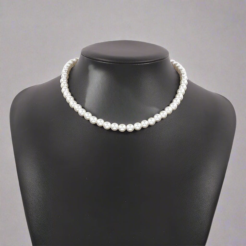 dark pearl necklace, gold pearl choker necklace, gold earring with pearl, Navajo pearl, pearl bead, pearl prices, gold and pearl choker necklace, clam pearl, fresh pearls, gold choker necklace with pearls, pearls with pendant, pendant with pearl, pearls and beads, pearl with pendant necklace,