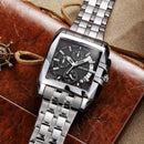 Men's Garmin Watch, Preowned Watches, Bulgari Snake Watch, Cartier Watches for Sale, Mens Tag Heuer Watch Sale, Bvlgari Snake Watch, Premium Watches, Cartier Jewelry Store, F1 Tag Heuer, Skeleton Cartier Watch, High Quality Watches, Preowned Rolex Submariner, Huawei Watch Fit 3, Lux Watches, Cartier Ballon Bleu Watch, 