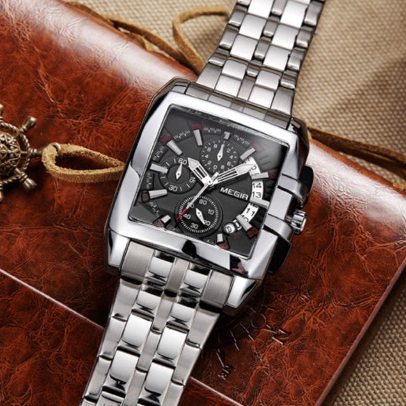 Men's Garmin Watch, Preowned Watches, Bulgari Snake Watch, Cartier Watches for Sale, Mens Tag Heuer Watch Sale, Bvlgari Snake Watch, Premium Watches, Cartier Jewelry Store, F1 Tag Heuer, Skeleton Cartier Watch, High Quality Watches, Preowned Rolex Submariner, Huawei Watch Fit 3, Lux Watches, Cartier Ballon Bleu Watch, 