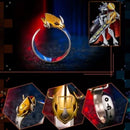 members of akatsuki naruto, naruto all members of the akatsuki, naruto members of the akatsuki, brand of sacrifice berserk, naruto akatsuki rings, anime lord, lord anime, naruto of the akatsuki, zoro ear rings, anime ring, frog ring, itachi ring, naruto rings, sailor moon ring, howls moving castle rings, berserk ring, one piece ring, goku black ring, cow ring, nana rings, cat ring jewelry, ring tiger,