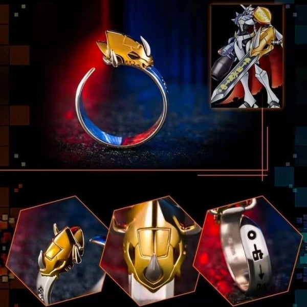 members of akatsuki naruto, naruto all members of the akatsuki, naruto members of the akatsuki, brand of sacrifice berserk, naruto akatsuki rings, anime lord, lord anime, naruto of the akatsuki, zoro ear rings, anime ring, frog ring, itachi ring, naruto rings, sailor moon ring, howls moving castle rings, berserk ring, one piece ring, goku black ring, cow ring, nana rings, cat ring jewelry, ring tiger,