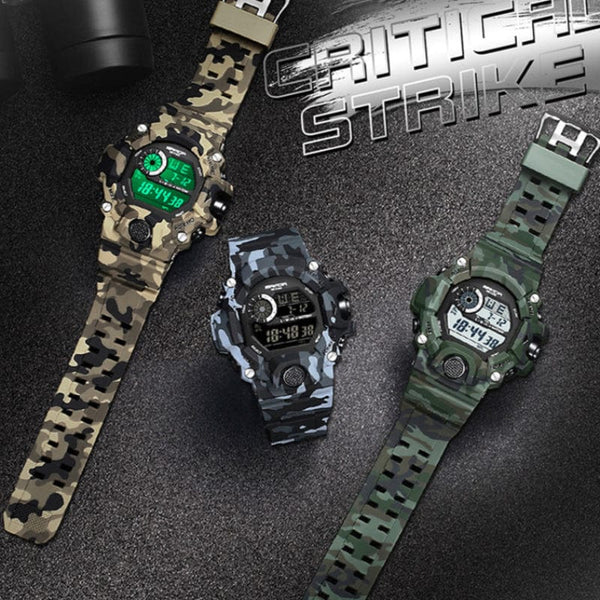 g shock digital watch, casio w217h, casio g shock digital watch, casio w218h, casio digital watch women, ae1200whd 1a, timex expedition digital, classic digital watch, g shock mens watch black, braun digital watch, a168wg 9, casio gw7900, skmei 1155, a168wa 1wdf, casio a168wa 1wdf, casio youth digital watch,