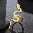 Gold snake ring, ring snake gold, ring gold snake, gold snake ring with diamonds, snake ring in gold, gold serpent ring, serpent ring gold, 14k gold snake ring, solid gold snake ring, white gold snake ring, rose gold snake ring, kendra scott snake ring, 14k snake ring, ouroboros ring gold, real gold snake ring, 