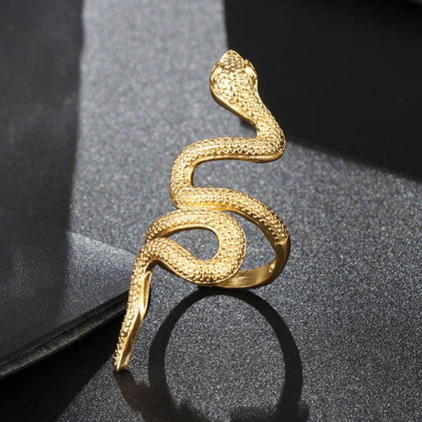 Gold snake ring, ring snake gold, ring gold snake, gold snake ring with diamonds, snake ring in gold, gold serpent ring, serpent ring gold, 14k gold snake ring, solid gold snake ring, white gold snake ring, rose gold snake ring, kendra scott snake ring, 14k snake ring, ouroboros ring gold, real gold snake ring, 