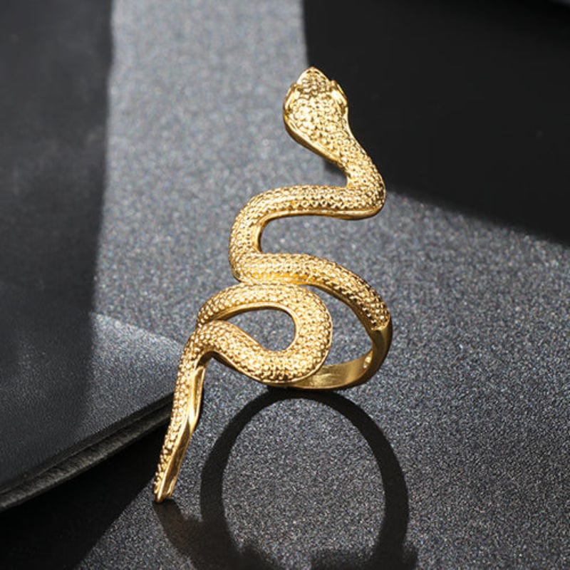 Gold snake ring, ring snake gold, ring gold snake, gold snake ring with diamonds, snake ring in gold, gold serpent ring, serpent ring gold, 14k gold snake ring, solid gold snake ring, white gold snake ring, rose gold snake ring, kendra scott snake ring, 14k snake ring, ouroboros ring gold, real gold snake ring, 