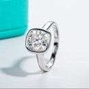 cushion cut diamond ring, cushion cut diamond engagement rings, cushion cut diamond wedding ring, cushion cut engagement rings diamond, cushion cut diamond, cushion cut engagement rings, elongated cushion cut, cushion cut wedding rings, cushion cut dia, elongated cushion cut engagement rings, cushion engagement ring, cushion cut, elongated cushion cut diamond, cushion cut halo engagement rings, cushion diamond ring, 