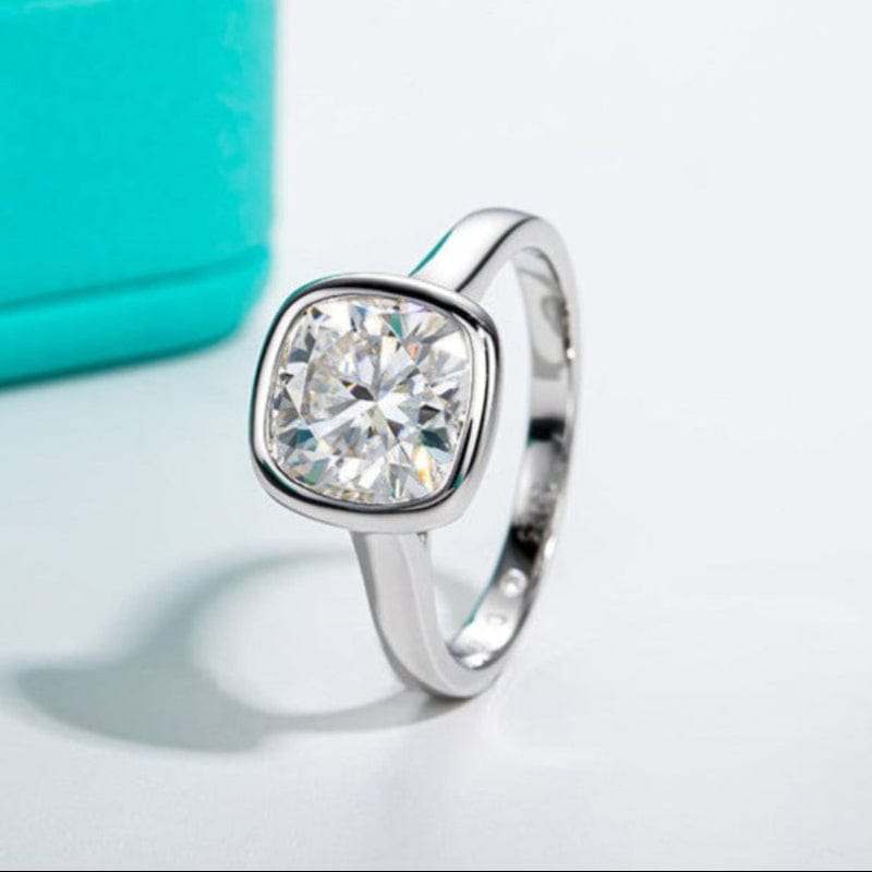 cushion cut diamond ring, cushion cut diamond engagement rings, cushion cut diamond wedding ring, cushion cut engagement rings diamond, cushion cut diamond, cushion cut engagement rings, elongated cushion cut, cushion cut wedding rings, cushion cut dia, elongated cushion cut engagement rings, cushion engagement ring, cushion cut, elongated cushion cut diamond, cushion cut halo engagement rings, cushion diamond ring, 