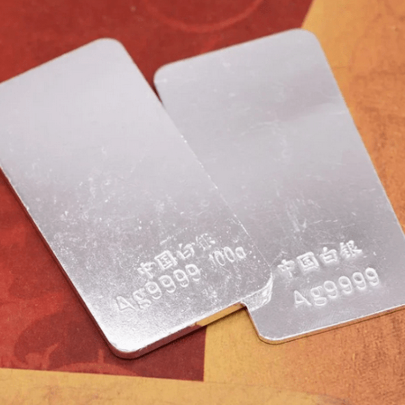 Buy Silver Bars, Pure Silver Bars, Silver Bars, Silver Bullion, Silver Bars for Sale, 10 oz Silver Bar, Purchase Silver Bars, Silver Bar Price, 10 Ounce Silver Bar, 1kg Silver Price, 1kg Silver, Kilo of Silver Price, 10 oz Silver Bar, Ten Ounce Silver Bar, 1 Kilogram Silver Bar,