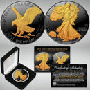 queen jubilee coin, 1 10 oz gold eagle, $20 gold piece, 1 10th oz gold, silver eagle dollar, silver dollar prices, 1986 american silver eagle flying eagle cent, us silver eagles for sale, 1 oz fine silver one dollar, 1 oz gold eagle coin,