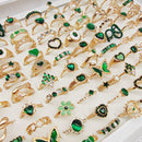 Engagement rings, rings, men's wedding bands, wedding rings, promise rings, diamond earrings, engagement rings for women, diamond ring, earrings, wedding bands, Cartier ring, lab-grown diamond rings, men's rings, pearl earrings, gold hoop earrings, gold earrings, earrings for women, lab-created diamond rings, Pandora rings, lab-grown diamond engagement rings, emerald ring, diamond rings for women, gold rings, 