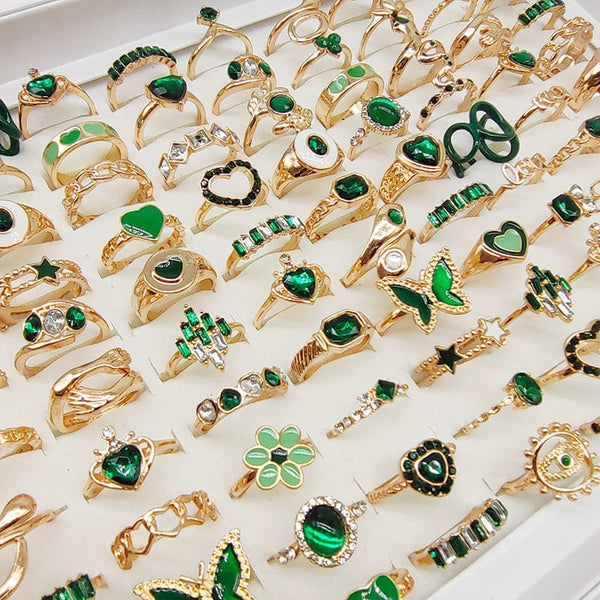 Engagement rings, rings, men's wedding bands, wedding rings, promise rings, diamond earrings, engagement rings for women, diamond ring, earrings, wedding bands, Cartier ring, lab-grown diamond rings, men's rings, pearl earrings, gold hoop earrings, gold earrings, earrings for women, lab-created diamond rings, Pandora rings, lab-grown diamond engagement rings, emerald ring, diamond rings for women, gold rings, 