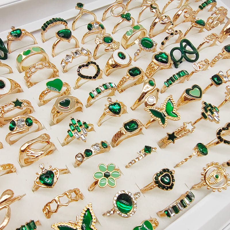 Engagement rings, rings, men's wedding bands, wedding rings, promise rings, diamond earrings, engagement rings for women, diamond ring, earrings, wedding bands, Cartier ring, lab-grown diamond rings, men's rings, pearl earrings, gold hoop earrings, gold earrings, earrings for women, lab-created diamond rings, Pandora rings, lab-grown diamond engagement rings, emerald ring, diamond rings for women, gold rings, 