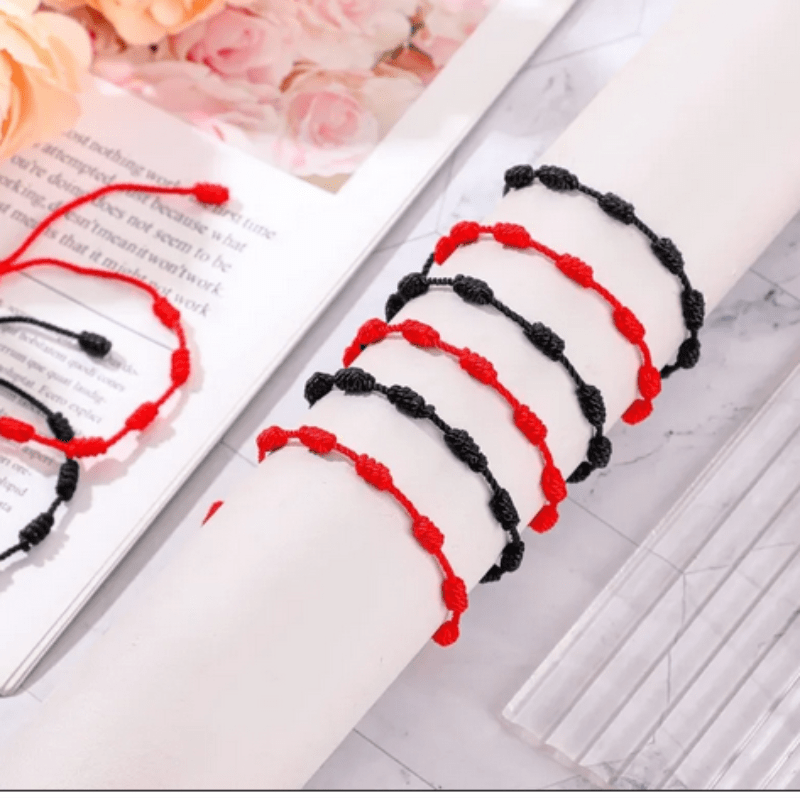 Red string bracelet, red string for bracelet, red string wristband, kabbalah red string bracelet, kabbalah string bracelet, red thread kabbalah bracelet, red cord bracelet, red string of fate bracelet, red good luck bracelet, good luck bracelet red, red string Chinese bracelet, red thread of fate bracelet, Chinese bracelet red, red string fate bracelet, kabbalah bracelet, red thread bracelet, red bracelet meaning, red string bracelet meaning,