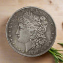 1887 o morgan dollar value, 1887 one dollar, 1887 s morgan dollar, 1887 s morgan silver dollar value, 1887 silver dollar how much is it worth, 1887s morgan silver dollar, 1887s morgan silver dollar value, morgan silver dollar 1887 o value, morgan silver dollar 1887 s, 1887 p morgan silver dollar, 1887 cc morgan silver dollar,