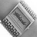 iced watches, iced out watch, iced out rolex, iced out cartier watch, iced out ap, iced out g shock, iced out cartier santos, audemars piguet iced out, audemar iced out, ice out g shock, iced rolex, vvs watch, iced out cartier, rolex datejust iced out, mens iced out watches, vvs diamond watch, iced out watch rolex, 